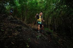 BIB: 
                            <button type="button" onclick="openModal(25090483)" class="btn btn-primary btn-sm float-right btn-popup" data-toggle="modal" data-target=".modal-high-quality">
                        <i class="fas fa-shopping-cart"></i> Add to Cart
                    </button>
                                            <button type="button" onclick="isThisMe(25090483, true)" class="btn btn-success btn-sm float-right btn-popup btn-isme hidden" data-toggle="tooltip" data-placement="bottom" title="นี่คือรูปของคุณใช่ไหม คลิกที่นี่เพื่อเอาเข้าอัลบั้ม">
                        <i class="fas fa-plus"></i> Add to album
                    </button>
                    <button type="button" onclick="isThisMe(25090483, false)" class="btn btn-warning btn-sm float-right btn-popup btn-isnotme hidden">
                        <i class="fas fa-ban"></i> Remove from album
                    </button>